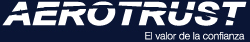Logo Aerotrust
